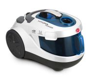 Hoover Hydropower HY70PAR 011 - 417928 - zdjęcie 1